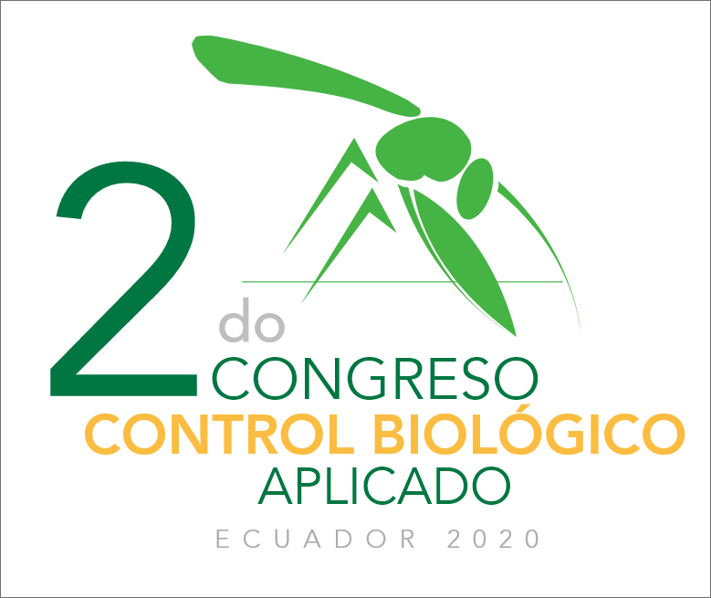 El 2do Congreso de Control Biológico Archivo